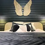 Lans Apartments Luxury Apartments